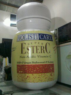 balon display produk