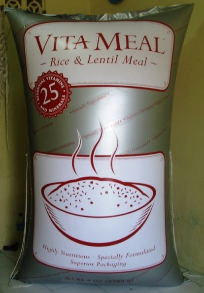 balon produk dan balon promosi produk