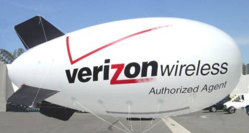 balon gas udara zeppelin atau balun jeplin